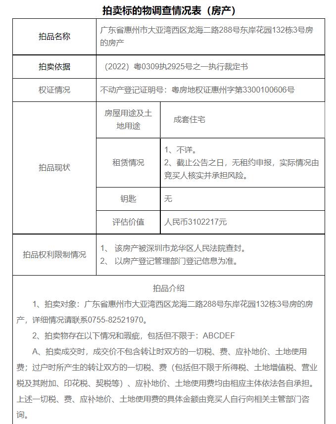 最新司法拍卖变卖司法解释,解析网上司法拍卖的做法和套路