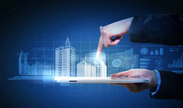 平面设计网站教程视频,平面设计网站