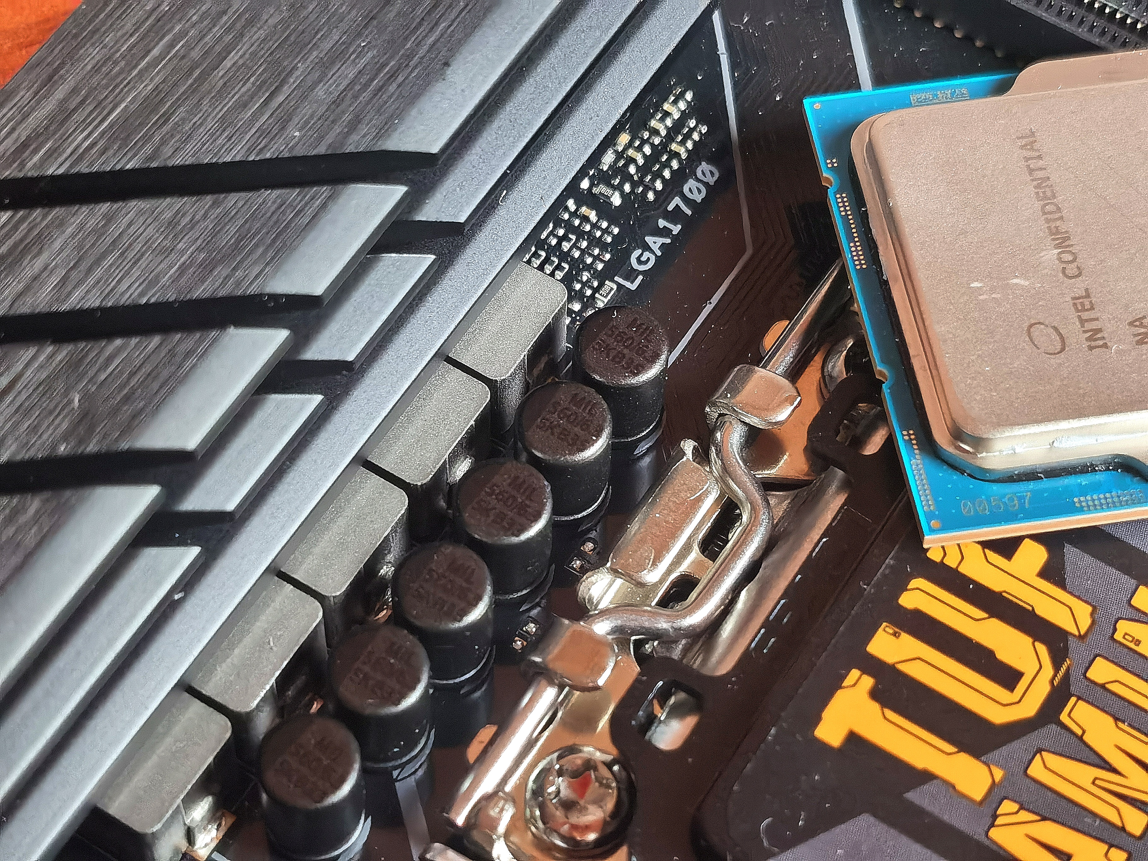 沧海桑田1997年,沧海桑田6500年前