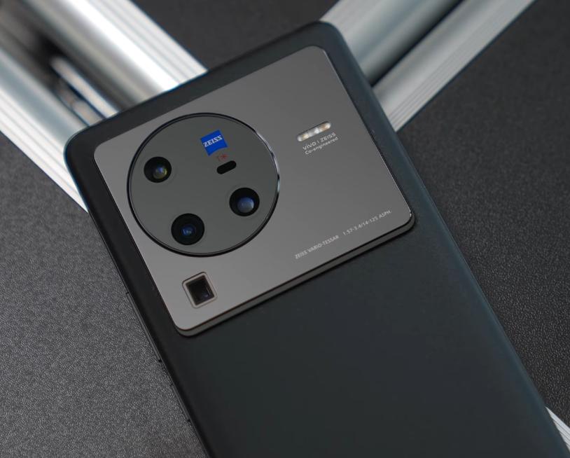 vivox80pro影像深度评测,vivox80pro影像系统详细配置曝光