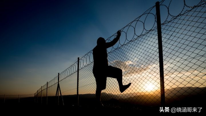 日本越狱之王真实事件,日本越狱王最后结局