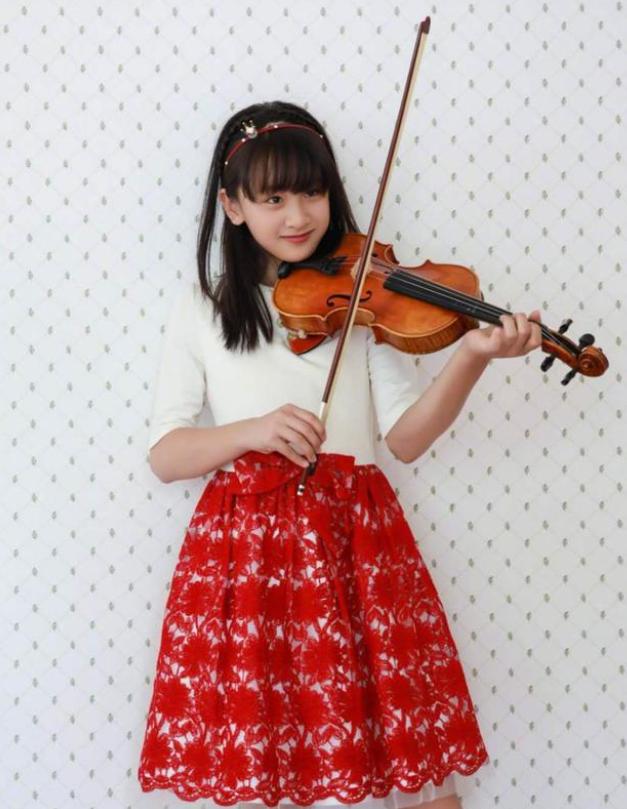 爸爸去哪儿5个男孩现状,爸爸去哪儿十年后变化