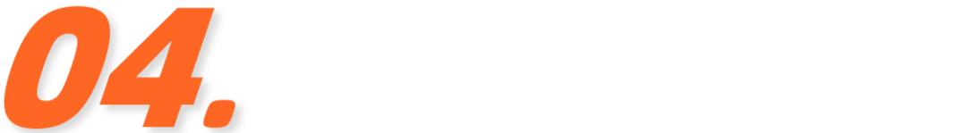 安倍晋三去世引日股跳水，7月扩大退还增值税，美媒曝对华关税...