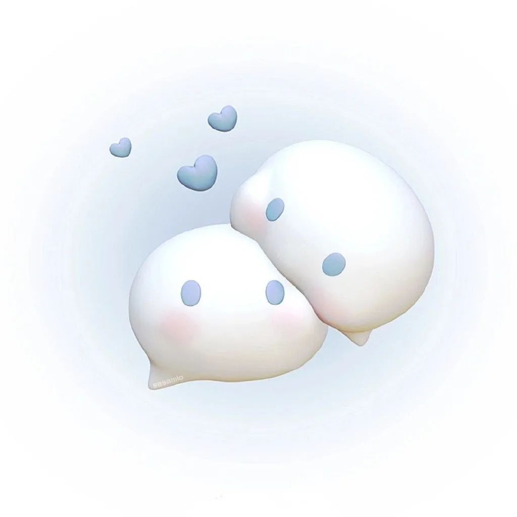 教你换微信图标,微信怎么换原来微信图标