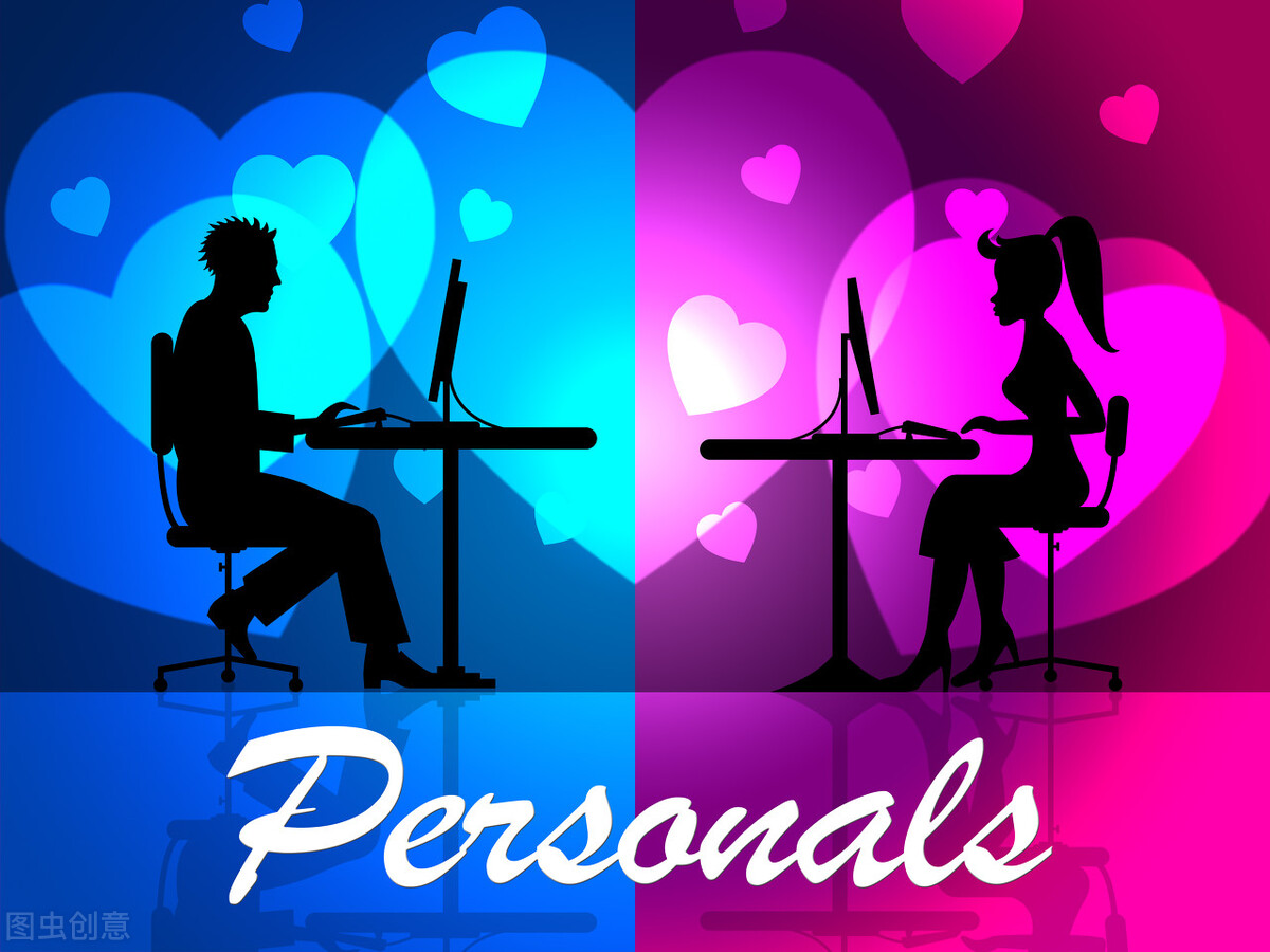 网络赌局骗局,网络赌局的骗局