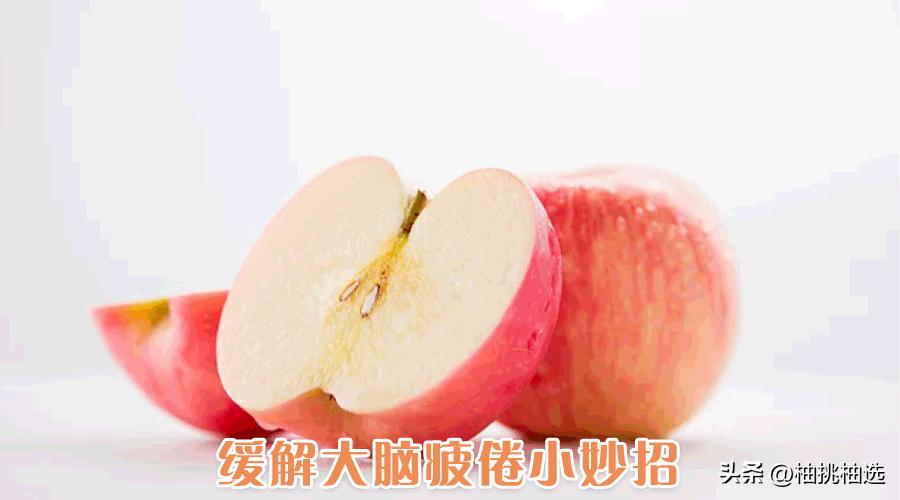 不要钱的生活小妙招,不花钱的王炸生活小妙招