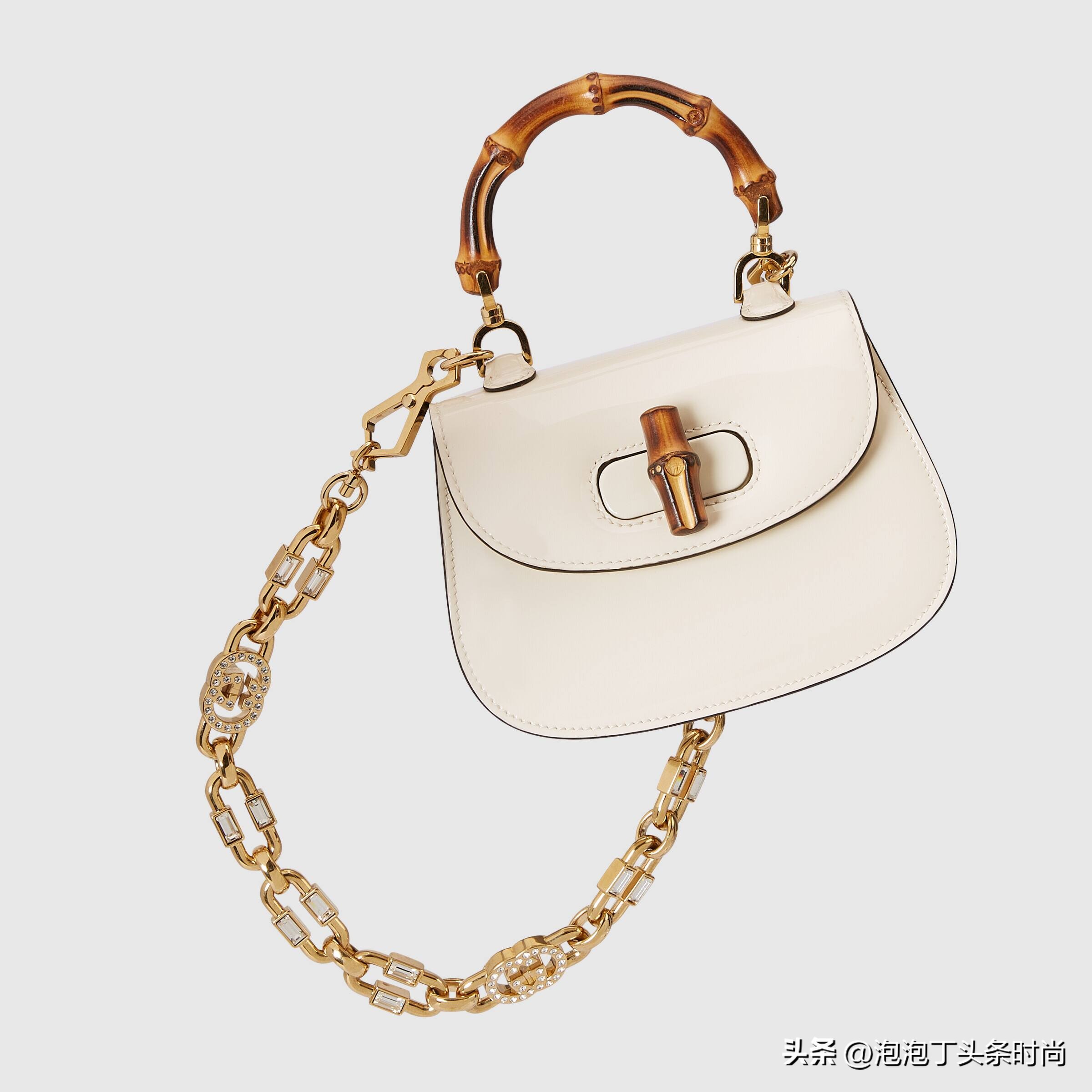 古驰gucci哪几款包值得买,gucci十大爆款系列