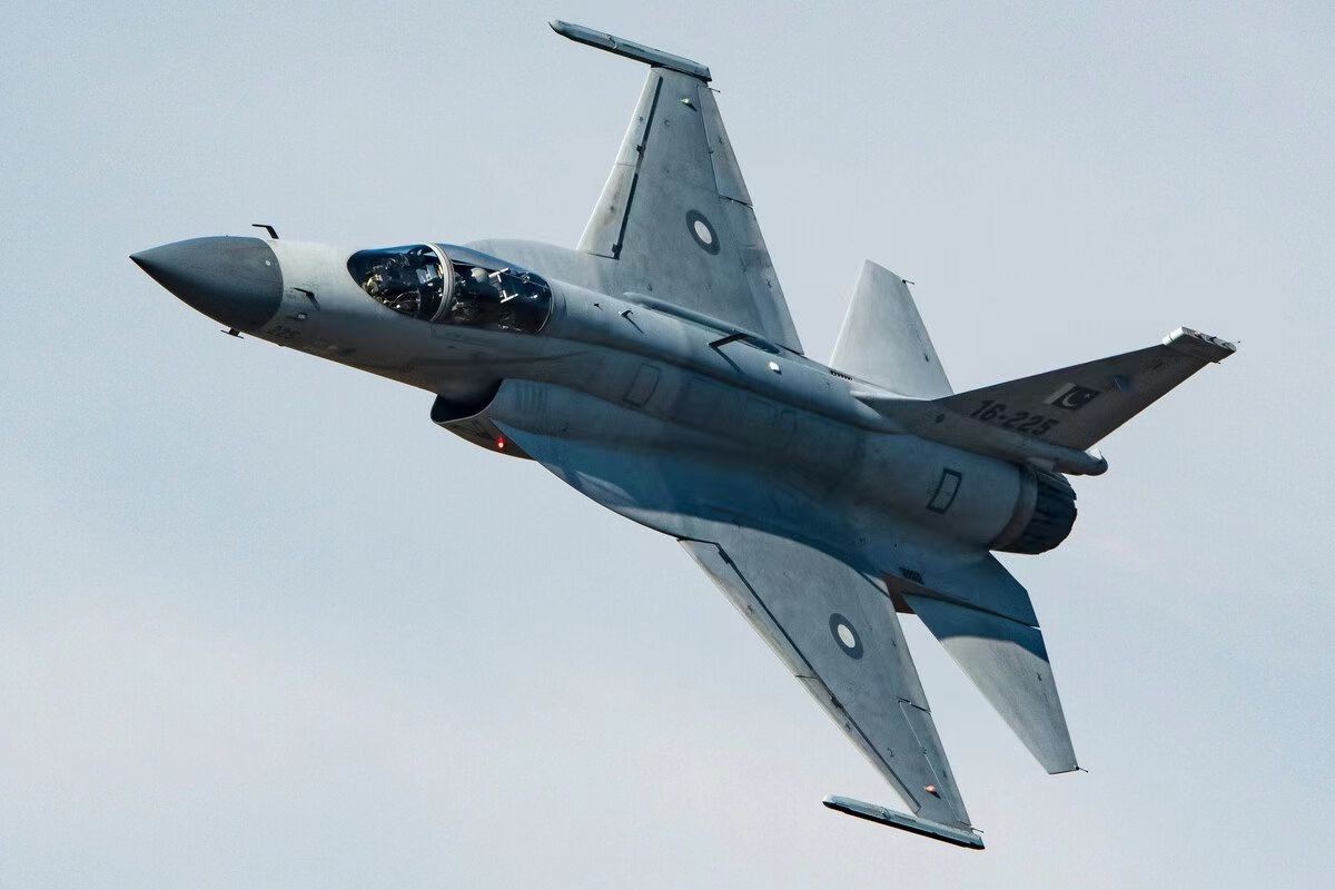 阿根廷购买新战机,阿根廷为何买不到战机