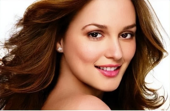 头发很软发型吹发教程,头发怎么吹才蓬松中长发