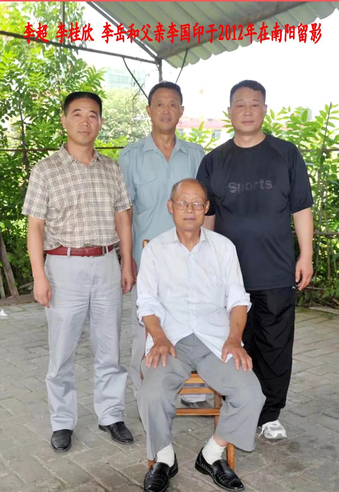 纪念父亲三周年的祭文,父亲三周年祭文