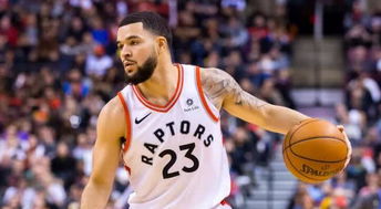 火箭对猛龙队季前赛,火箭新星新消息