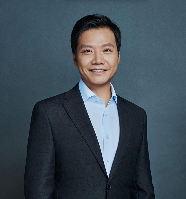 互联网大佬创业史,互联网大佬的发家史