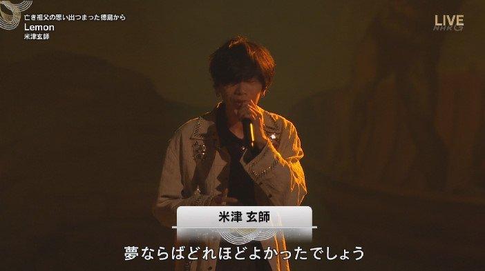 20岁他终于确诊自闭症，是天才更是孤独患者