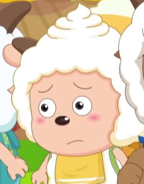 微信头像可可爱爱,可可爱爱奇奇怪怪头像