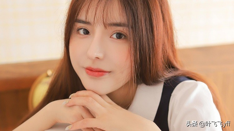 微信上，给你发“好久不见”的人，多半念你很深