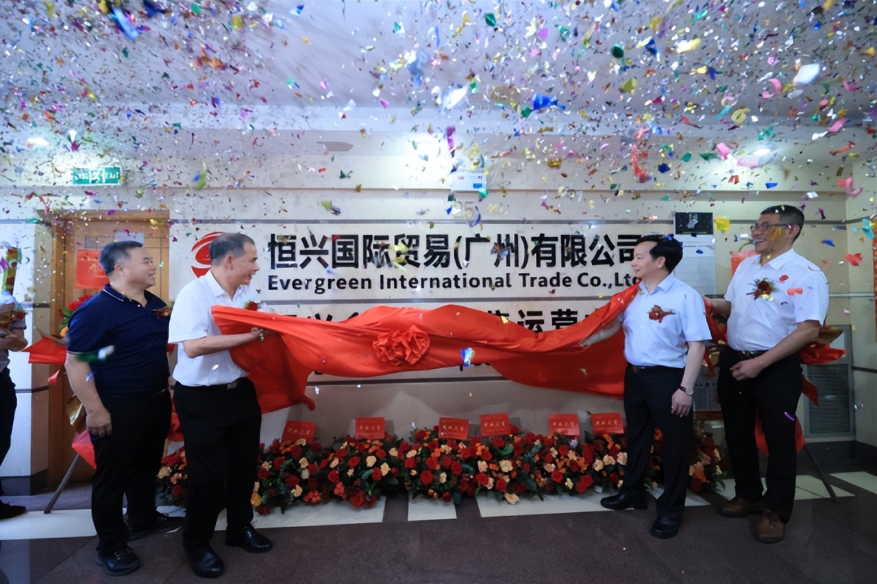 大动作发展活动方案,大动作发展活动的预期目标