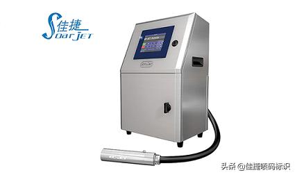 喷码机故障大全及解决方法,喷码机漏墨故障的解决方法