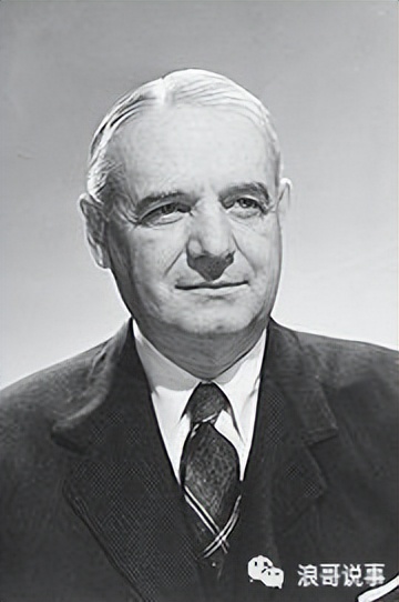 中央情报局centralintelligenceagency,中央情报局情报处部门