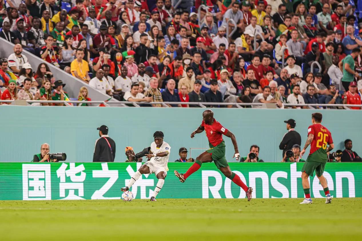 小容声冰箱国货之光,国货之光容声冰箱