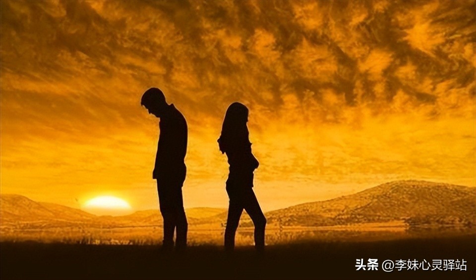 最容易出轨的职业男性,十大男性出轨职业排行