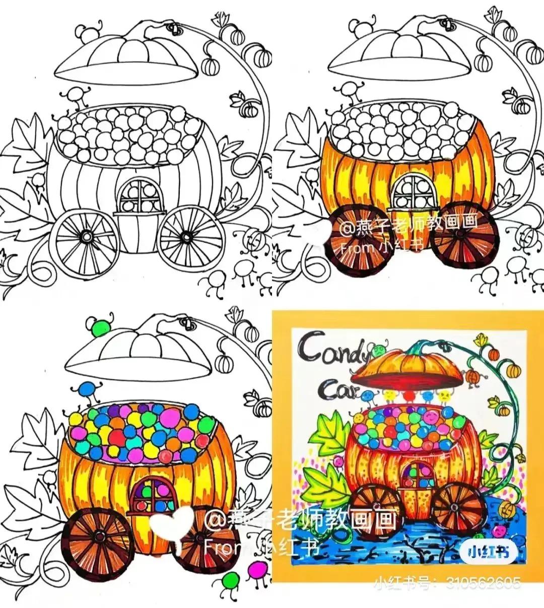 鍒涙剰缇庢湳鍥剧墖绱犳潗,鍒涙剰缇庢湳绱犳潗