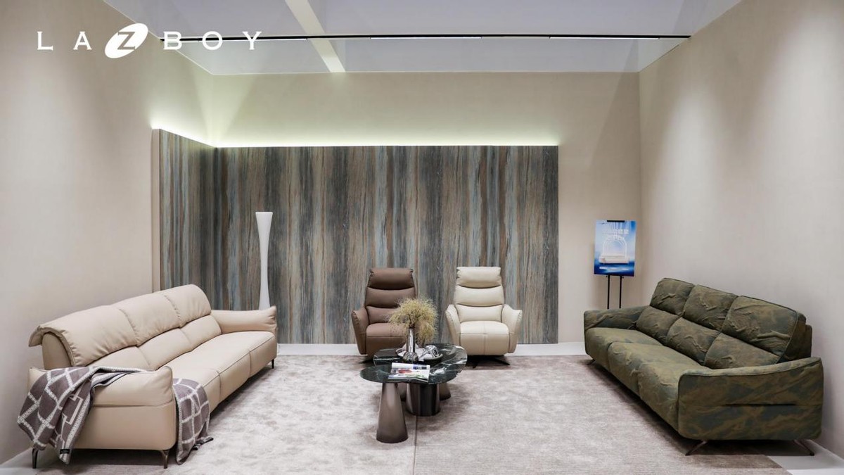 lazboy功能沙发官网价格,lazboy沙发是几线品牌