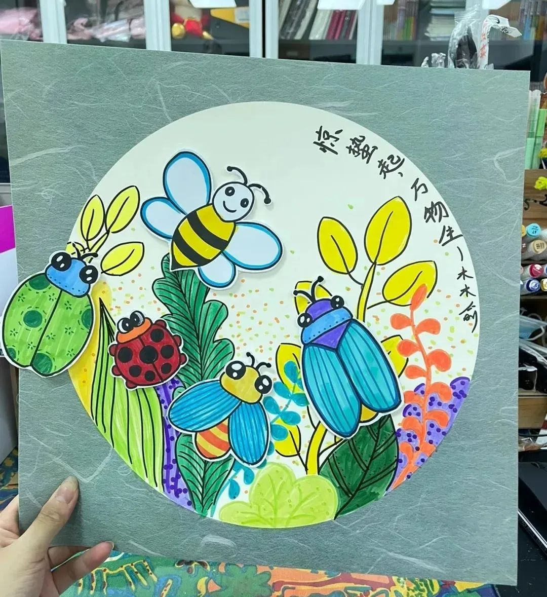 可爱的动物们图片,可爱的动物们电影