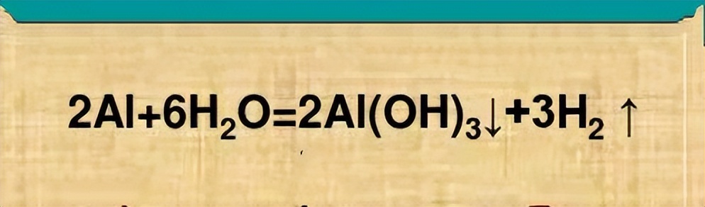 炸出蘑菇云的鞭炮新闻,炸出蘑菇云的实验