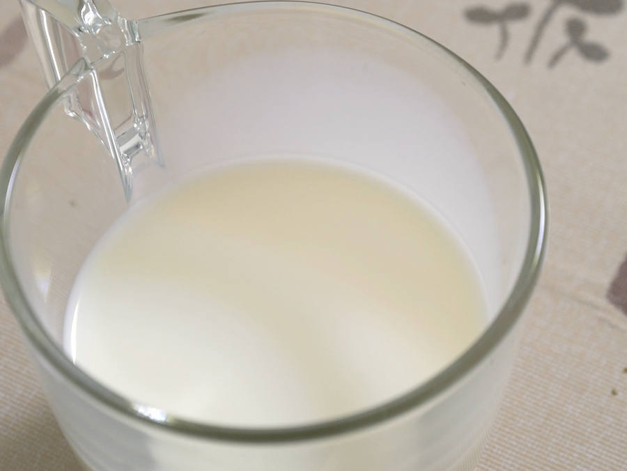 晨光供港壹号牛奶,供港壹号高钙纯牛奶