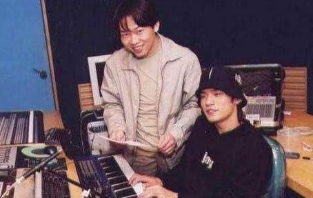 周杰伦吴宗宪恩怨大揭秘,大揭秘周杰伦和吴宗宪的恩怨