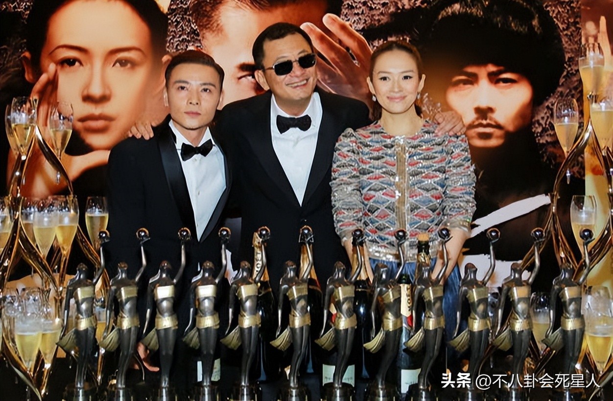 周慧敏郑秀文年轻时的颜值,中国香港明星莫文蔚郑秀文