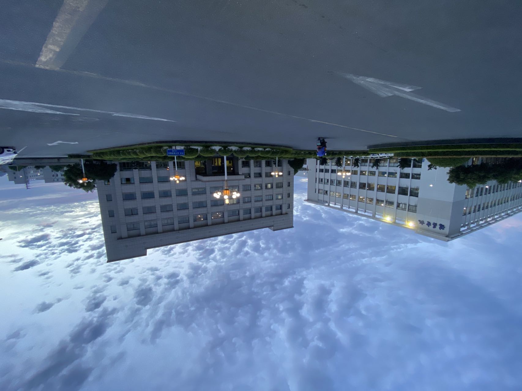 德昌工业吸尘器,德昌吸尘器