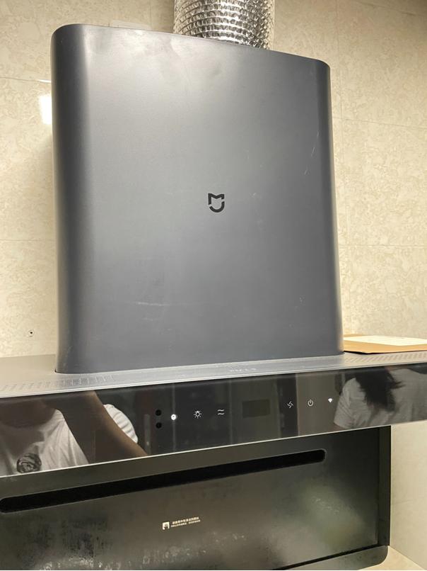 油烟机怎么选不占地方还好看,油烟机和燃气灶有必要买贵的吗