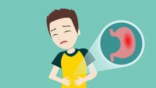 体检肿瘤全套是哪些,体检肿瘤标志物全套