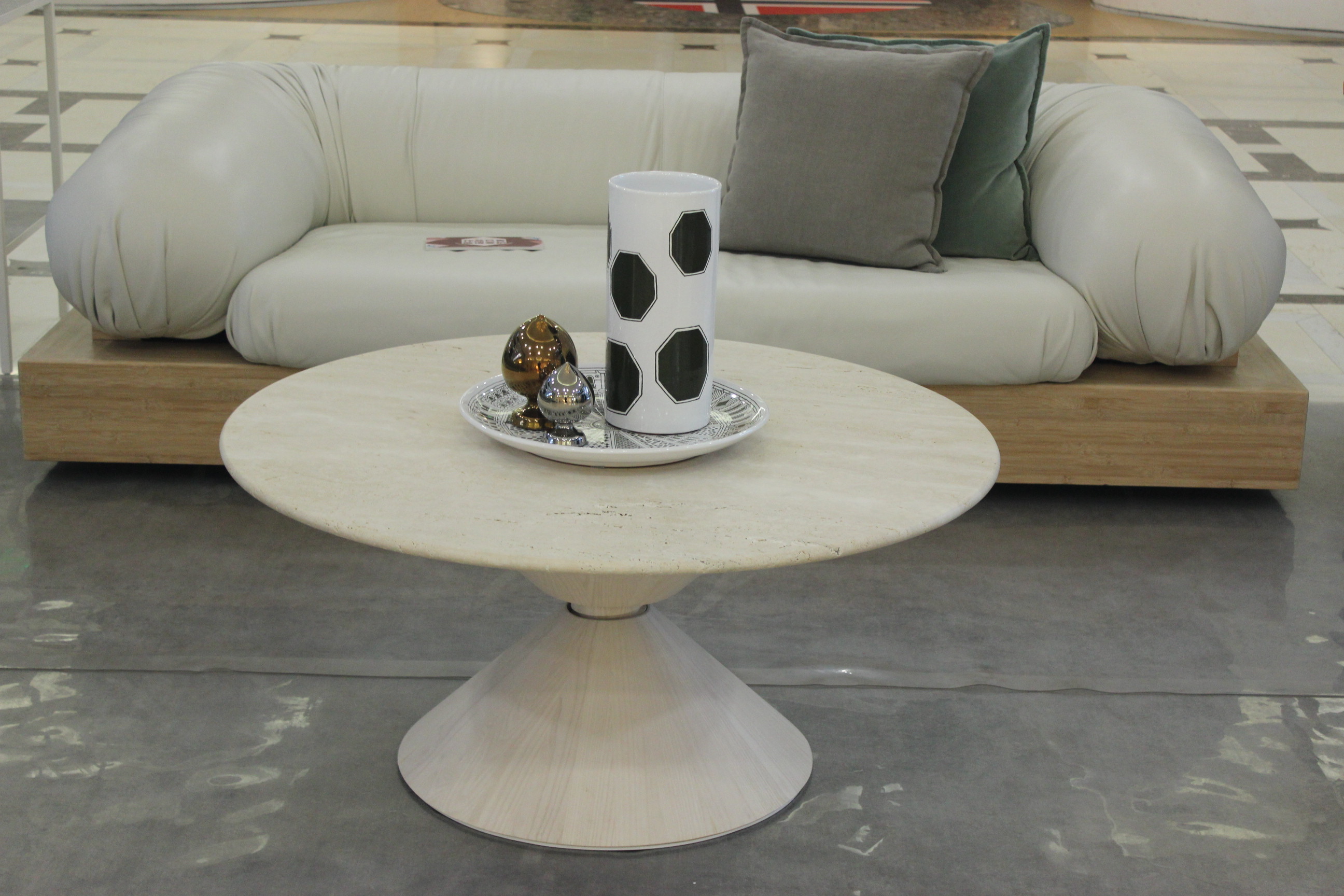 芝华仕头等舱沙发伸展空间,芝华仕头等舱沙发有通风吗