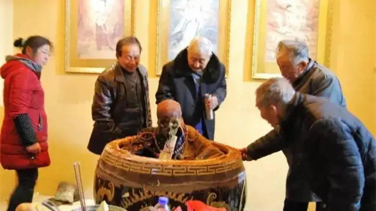 富家千金当尼姑,富家千金尼姑