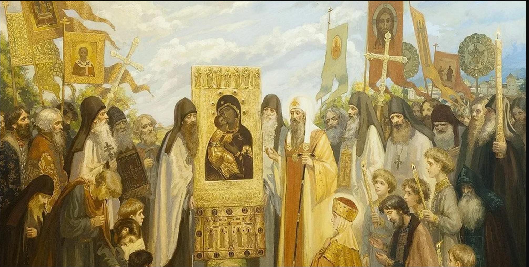 浅析文化自信与民族自豪感,中华民族自豪感和自我认知