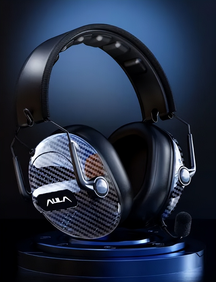 开学要什么工具,开学一定要带的神器