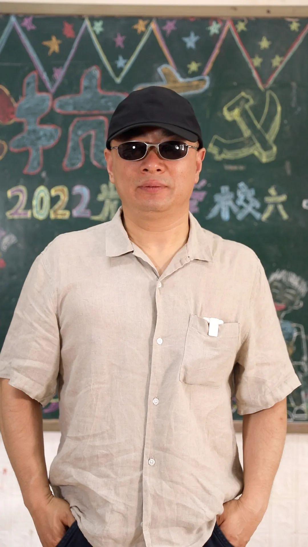 王海打假疯狂小杨哥专家看法,王海打假疯狂小杨哥事件