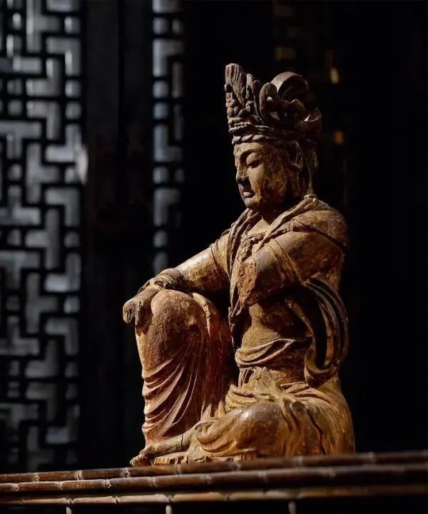 瑗挎碃2023浣涙暀鑹烘湳涓撳満鎷嶅崠,瑗挎碃鍗扮ぞ鎷嶅崠鍘嗕唬浣涙暀鑹烘湳涓撳満