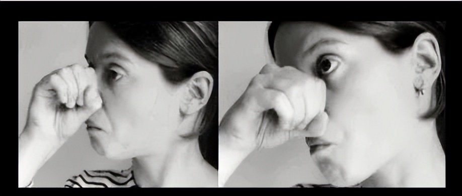 8不是8，ok不是ok，剪刀手是鄙视，法国人常用手势，你能get几个