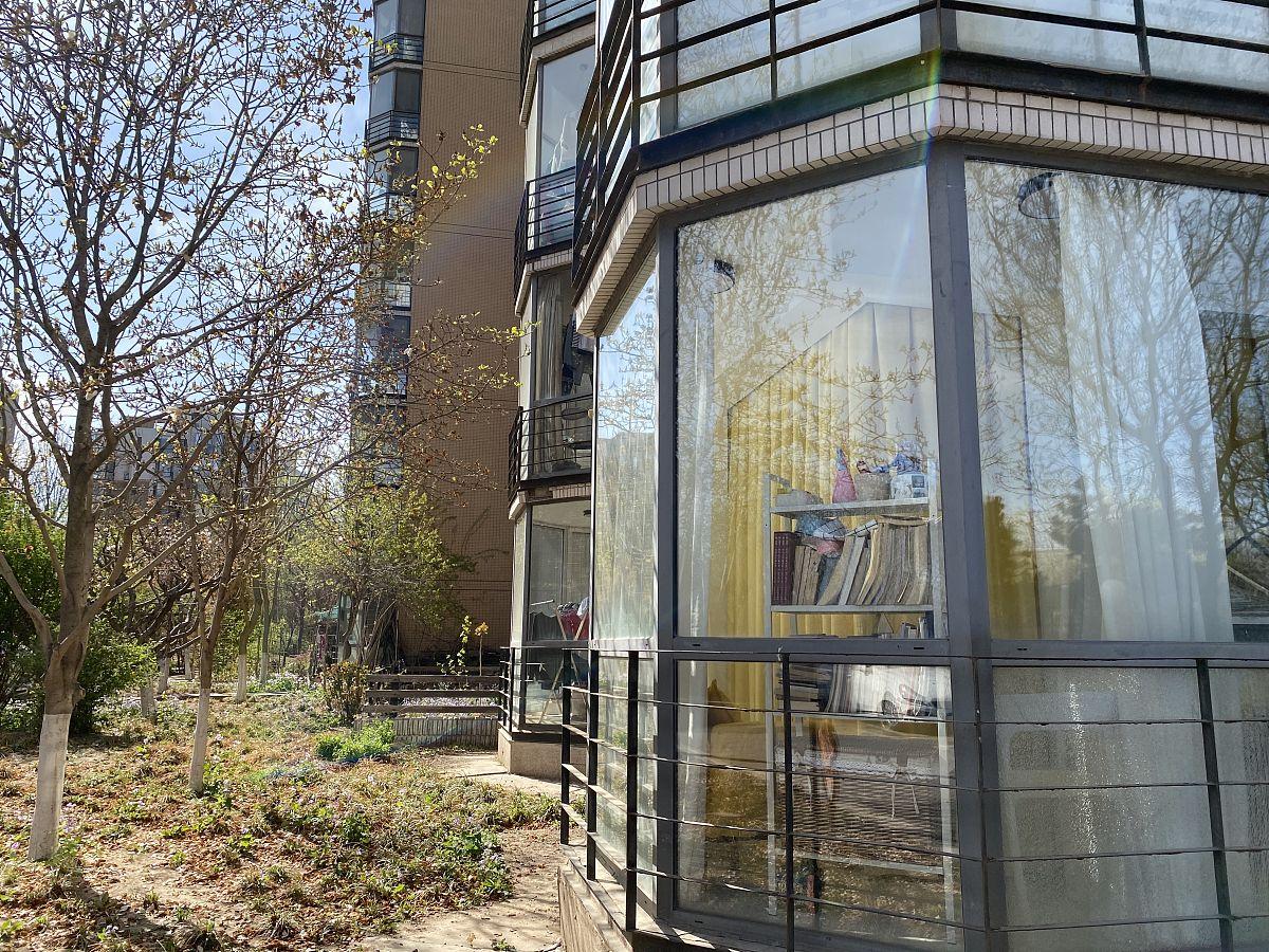 被物业起诉怎样维护知情权,被物业起诉如何应对