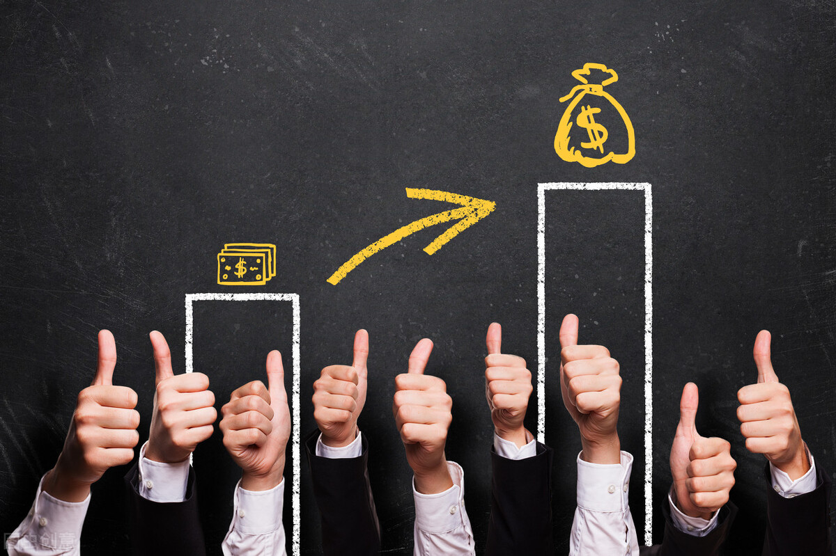 濡備綍鏁欏瀛愯璇嗛噾閽卞拰鎻愰珮璐㈠晢,鎬庝箞鏁欏瀛愯璇嗛噾閽卞拰鎻愰珮璐㈠晢