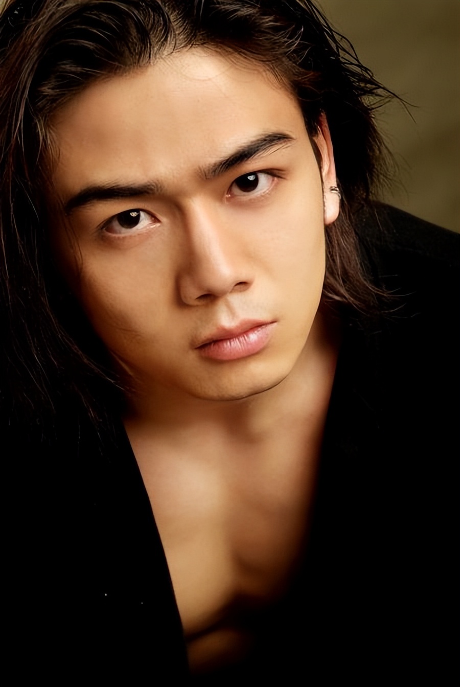 杨烁自毁前程,杨烁如今怎样了