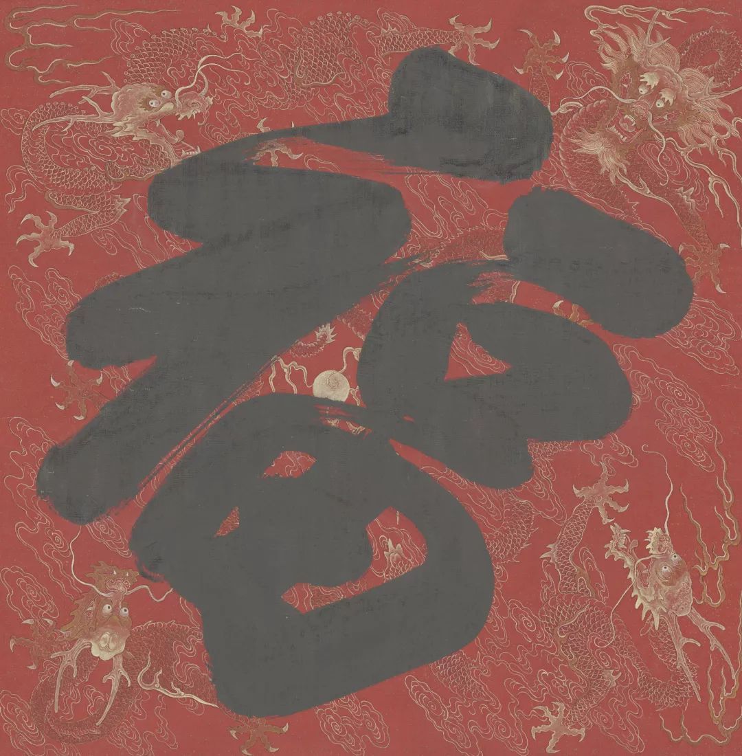 康熙雍正性格对比,康熙雍正乾隆对应瓷器的特点