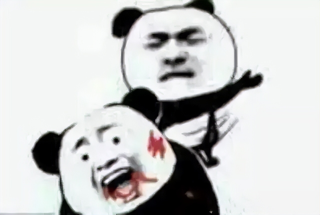 美女卖画赚钱月入10万,画家月入10w