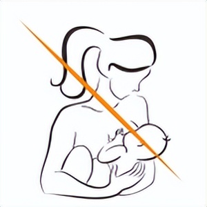 雌二醇用了会有什么副作用,雌二醇用量极限