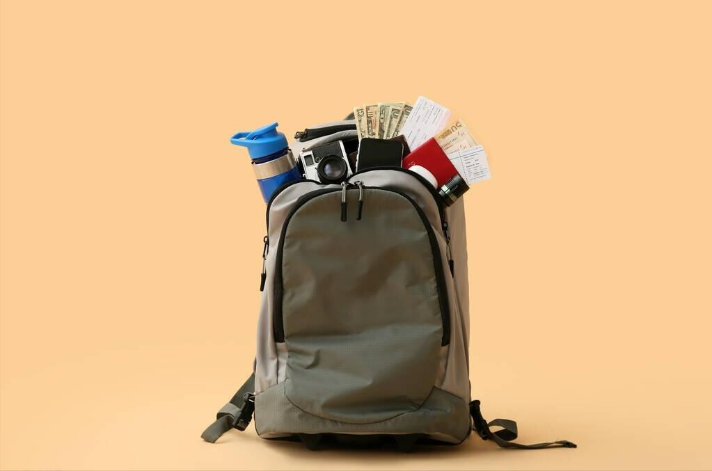 来厦门旅游该怎么玩,来厦门旅游该怎么玩呢