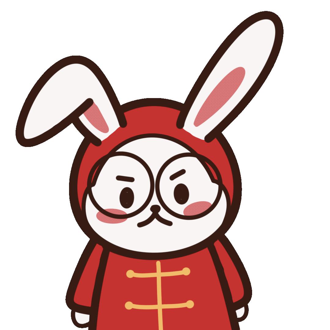 划龙舟预算,划龙舟多少钱