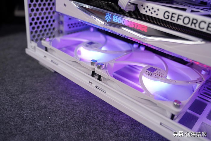 鍒嗗舰宸ヨ壓torrentmini鏈虹璇勬祴,鍒嗗舰宸ヨ壓torrentcompact鏈虹璇勬祴